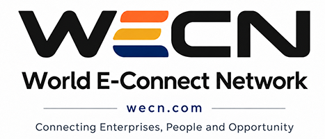 WECN - World E-Connect Network
